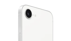 Смартфон Apple iPhone 17e 256GB Белый (SIM+eSIM) (без RuStore)
