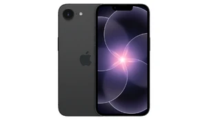 Смартфон Apple iPhone 17e 512GB Черный (eSIM) (без RuStore)