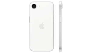 Смартфон Apple iPhone 17e 512GB Белый (eSIM) (без RuStore)