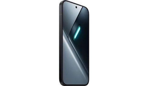 Смартфон Xiaomi POCO X8 Pro 8/512 ГБ Черный