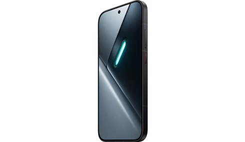 Смартфон Xiaomi POCO X8 Pro 8/512 ГБ Черный