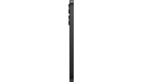 Смартфон Xiaomi POCO X8 Pro 8/512 ГБ Черный