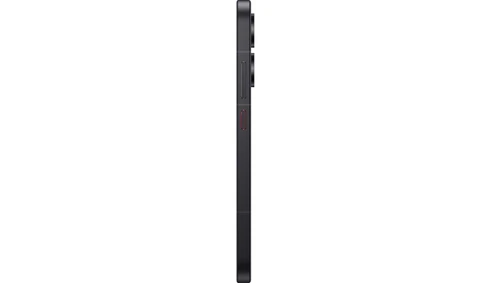 Смартфон Xiaomi POCO X8 Pro 8/512 ГБ Черный