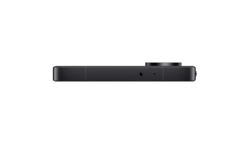 Смартфон Xiaomi POCO X8 Pro 8/512 ГБ Черный