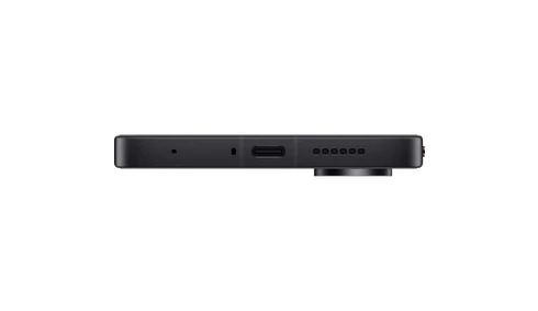 Смартфон Xiaomi POCO X8 Pro 8/512 ГБ Черный