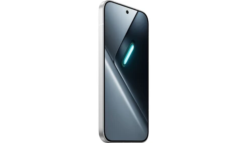 Смартфон Xiaomi POCO X8 Pro 12/512 ГБ Белый