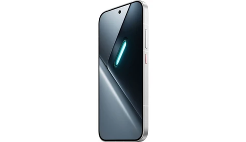 Смартфон Xiaomi POCO X8 Pro 12/512 ГБ Белый