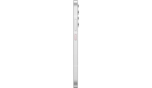 Смартфон Xiaomi POCO X8 Pro 12/512 ГБ Белый
