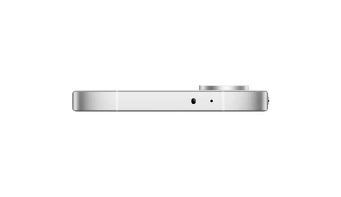 Смартфон Xiaomi POCO X8 Pro 12/512 ГБ Белый