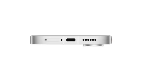 Смартфон Xiaomi POCO X8 Pro 12/512 ГБ Белый