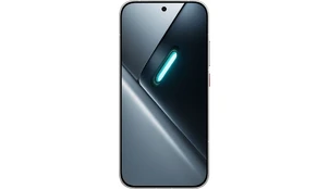 Смартфон Xiaomi POCO X8 Pro 8/256 ГБ Белый