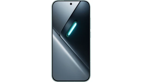 Смартфон Xiaomi POCO X8 Pro 12/512 ГБ Бирюзовый