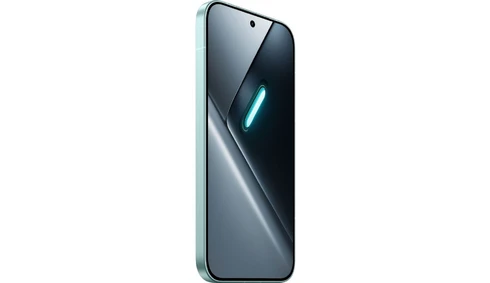 Смартфон Xiaomi POCO X8 Pro 12/512 ГБ Бирюзовый