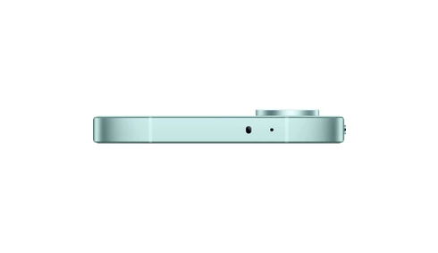 Смартфон Xiaomi POCO X8 Pro 12/512 ГБ Бирюзовый