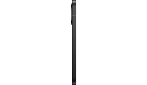 Смартфон Xiaomi POCO X8 Pro Max 12/256 ГБ Черный