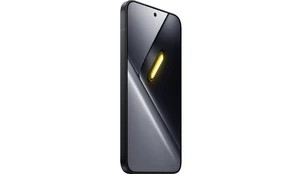 Смартфон Xiaomi POCO X8 Pro Max 12/256 ГБ Черный