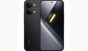 Poco X8 Pro Max