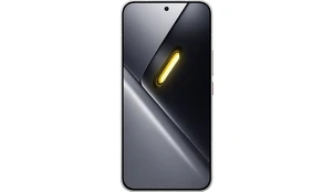 Смартфон Xiaomi POCO X8 Pro Max 12/256 ГБ Белый
