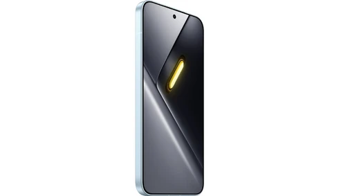 Смартфон Xiaomi POCO X8 Pro Max 12/512 ГБ Голубой