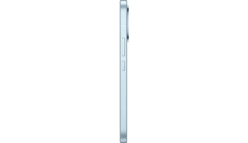 Смартфон Xiaomi POCO X8 Pro Max 12/512 ГБ Голубой