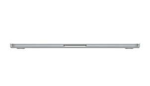 MacBook Air 13 M5 16/512 ГБ Серебристый MDH74