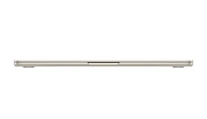MacBook Air 13 M5 16/512 ГБ Золотистый MDHA4