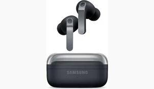 Galaxy Buds 4 Pro