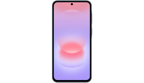 Смартфон Samsung Galaxy A37 12/256 ГБ Зеленый
