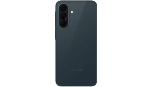 Смартфон Samsung Galaxy A37 12/256 ГБ Зеленый
