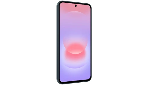 Смартфон Samsung Galaxy A37 12/256 ГБ Зеленый