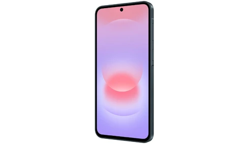 Смартфон Samsung Galaxy A37 12/256 ГБ Зеленый
