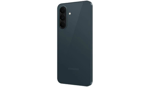 Смартфон Samsung Galaxy A37 12/256 ГБ Зеленый