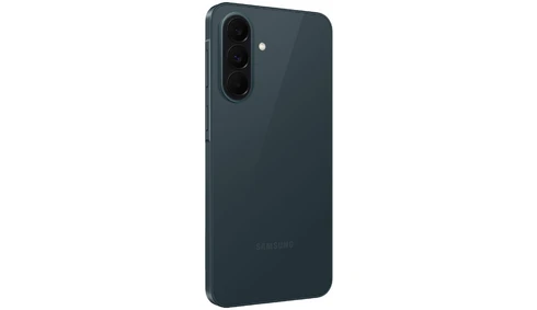 Смартфон Samsung Galaxy A37 12/256 ГБ Зеленый
