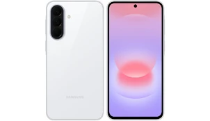 Смартфон Samsung Galaxy A37 8/128 ГБ Белый