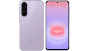 Смартфон Samsung Galaxy A37 12/256 ГБ Фиолетовый, фиолетовый