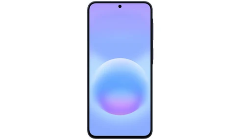 Смартфон Samsung Galaxy A57 12/256 ГБ Темно-синий