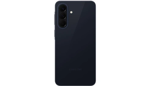 Смартфон Samsung Galaxy A57 12/256 ГБ Темно-синий