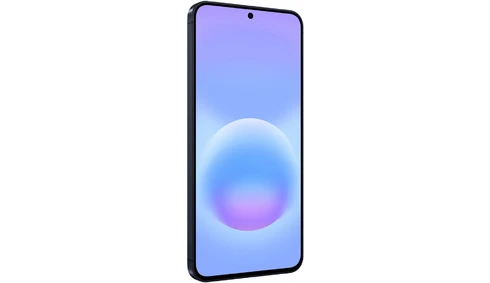 Смартфон Samsung Galaxy A57 12/256 ГБ Темно-синий