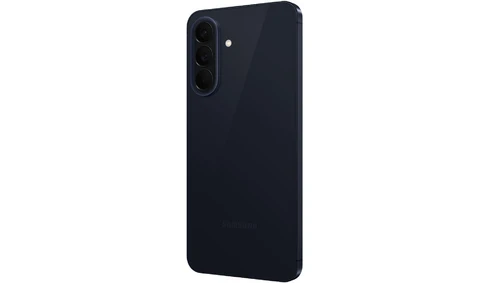 Смартфон Samsung Galaxy A57 12/256 ГБ Темно-синий