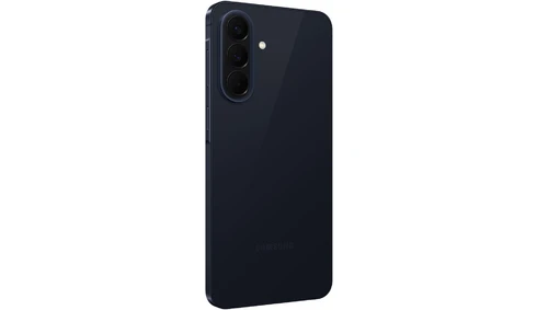Смартфон Samsung Galaxy A57 12/256 ГБ Темно-синий