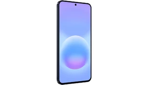 Смартфон Samsung Galaxy A57 8/128 ГБ Темно-синий