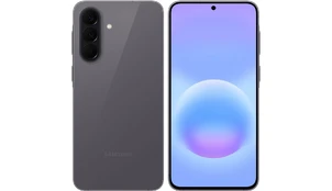 Смартфон Samsung Galaxy A57 8/128 ГБ Серый, серый