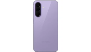 Смартфон Samsung Galaxy A57 8/128 ГБ Фиолетовый