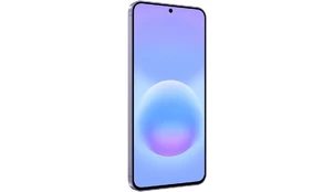 Смартфон Samsung Galaxy A57 8/128 ГБ Фиолетовый
