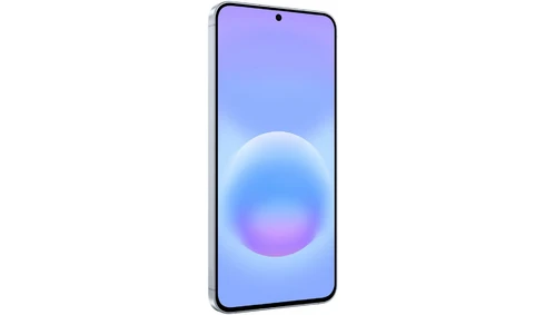 Смартфон Samsung Galaxy A57 12/512 ГБ Голубой