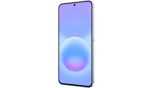 Смартфон Samsung Galaxy A57 12/512 ГБ Голубой