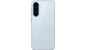 Смартфон Samsung Galaxy A57 8/128 ГБ Голубой