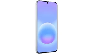 Смартфон Samsung Galaxy A57 8/128 ГБ Голубой
