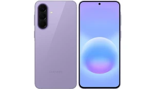 Смартфон Samsung Galaxy A57 12/256 ГБ Фиолетовый, фиолетовый