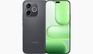 Honor 600 Lite